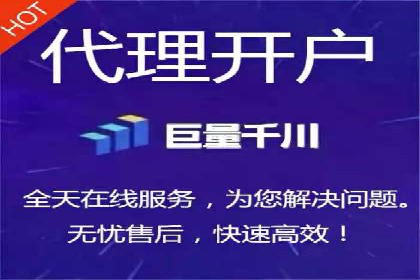 百度竞价赚钱攻略：实战案例分享