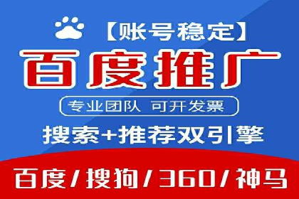 竞价开户优势解析：成功案例对比